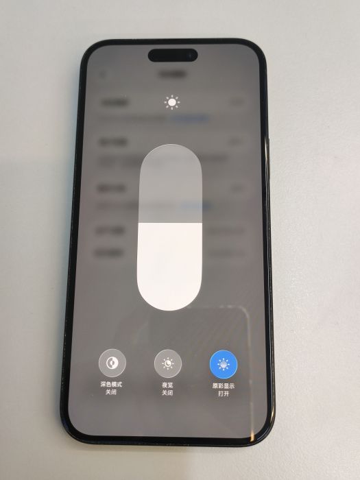 Apple Apple iPhone 15 Plus — photo 7 of 10