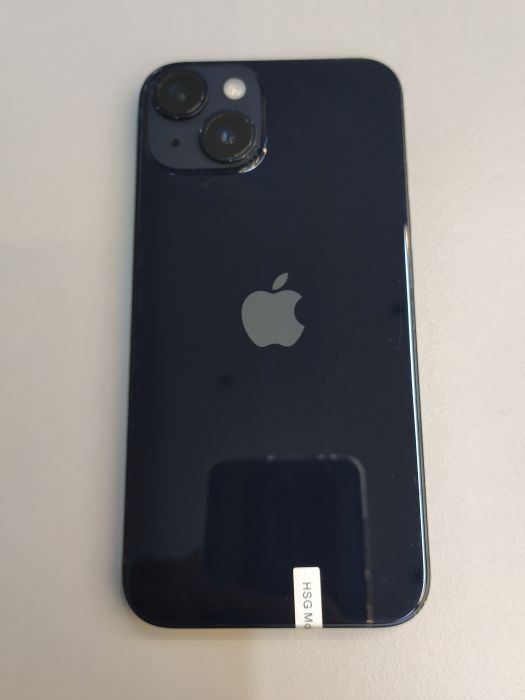 Apple iPhone 14 — photo 2 of 10