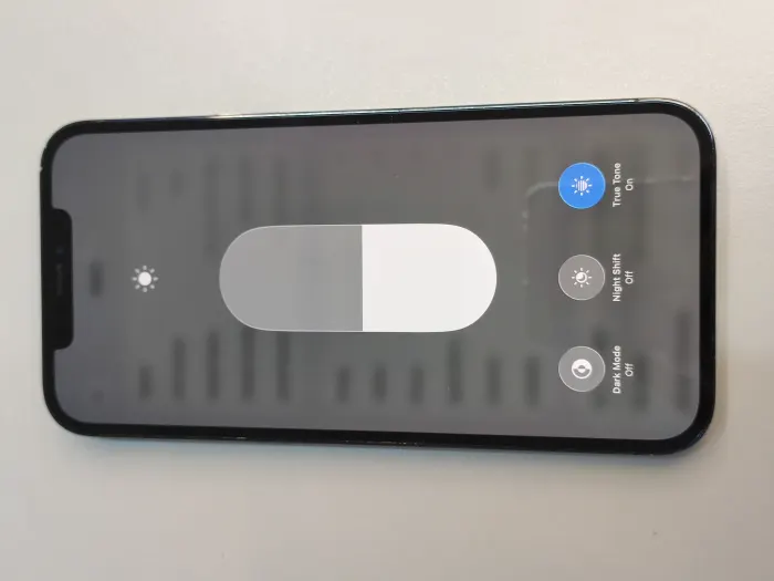 Apple iPhone 12 Pro Max — photo 1 of 10