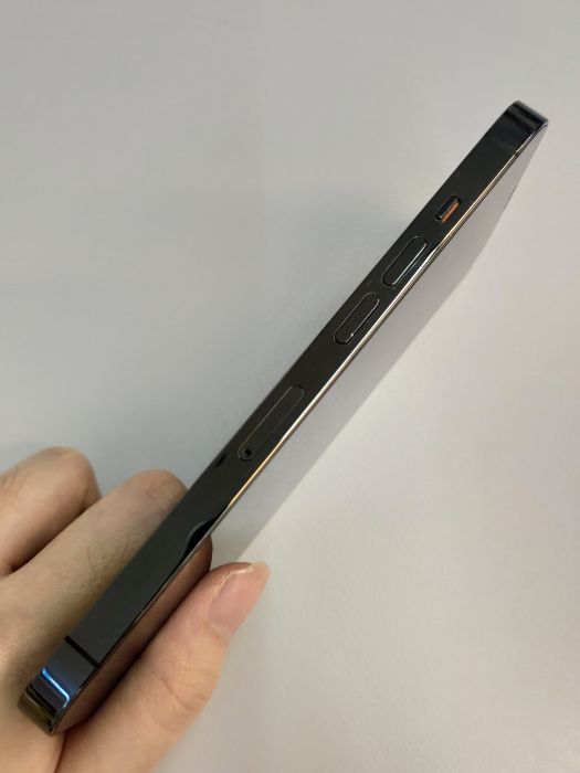 Other iPhone 13 Pro — photo 3 of 8