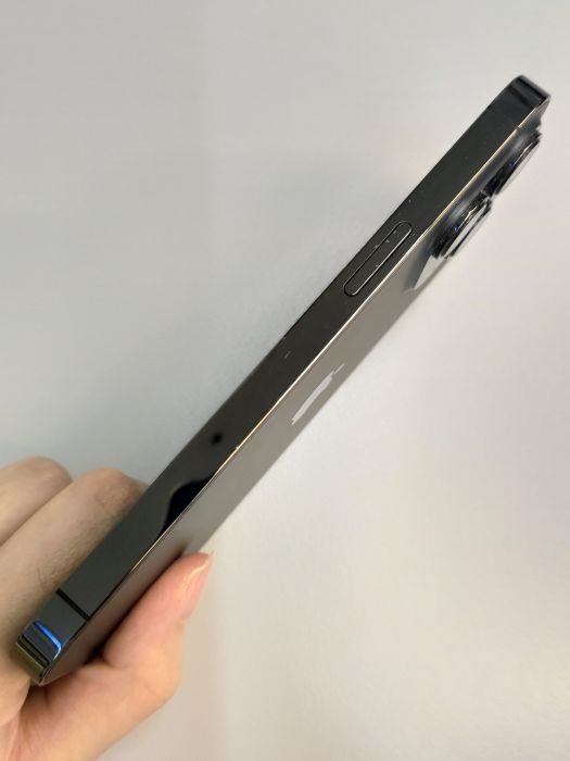 Other iPhone 13 Pro — photo 4 of 8