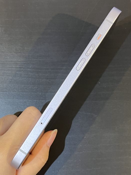 Apple iPhone 14 Plus — photo 2 of 8