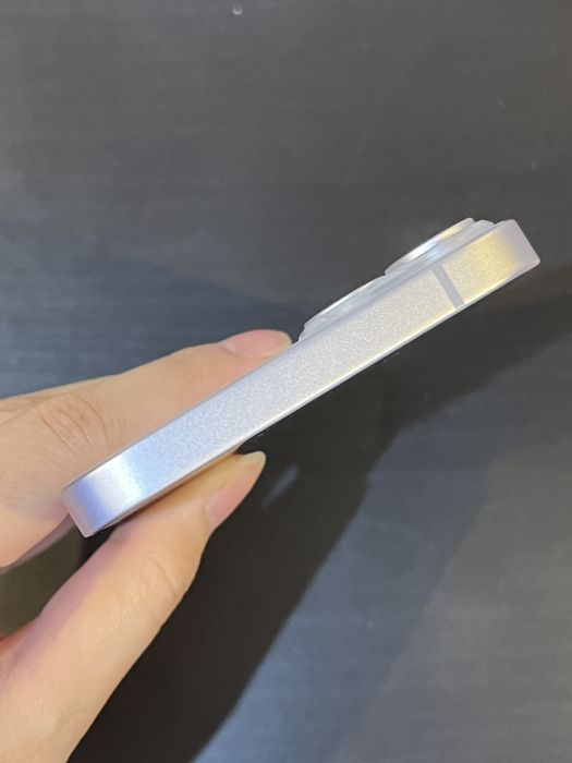 Apple iPhone 14 Plus — photo 6 of 8