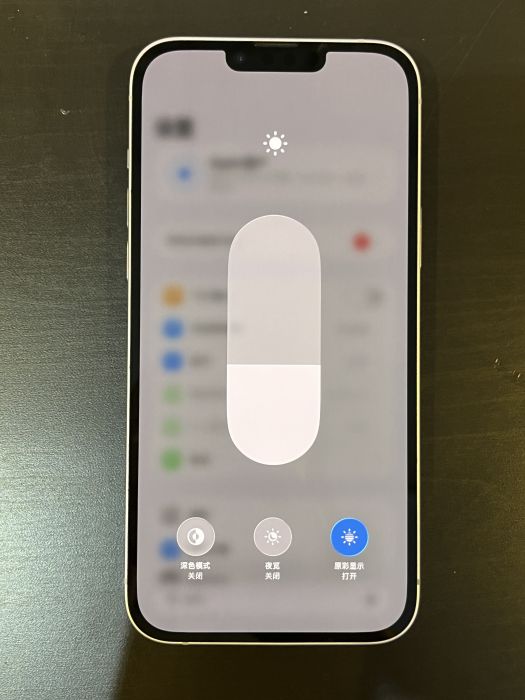 Apple iPhone 14 Plus — photo 8 of 8