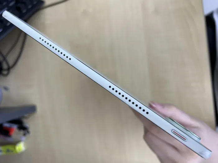 Huawei MatePad 12 X — photo 3 of 7