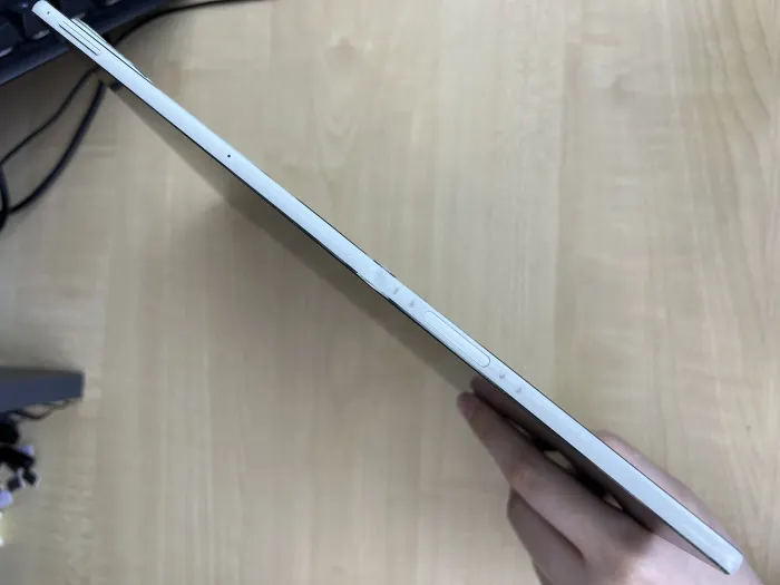 Huawei MatePad 12 X — photo 4 of 7