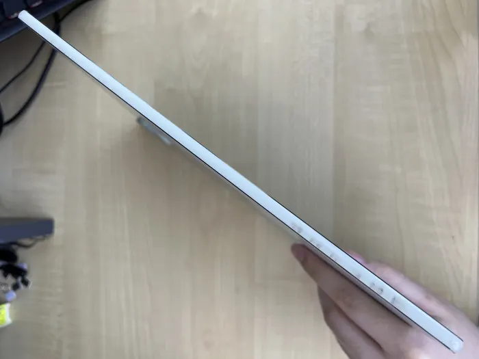 Huawei MatePad 12 X — photo 6 of 7