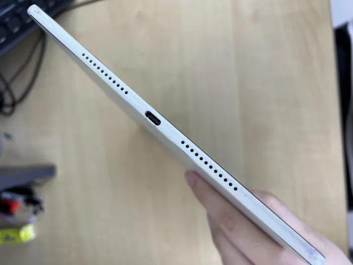 Huawei MatePad 12 X — photo 7 of 7