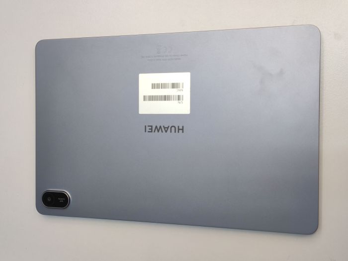 Huawei MatePad SE 11" — photo 3 of 6
