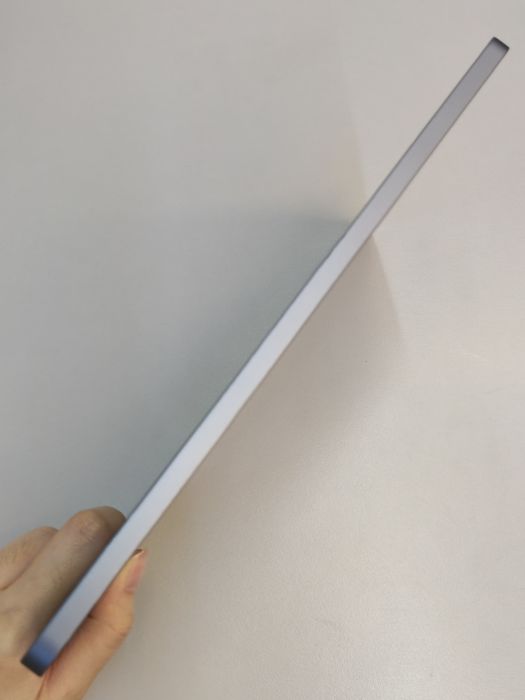 Huawei MatePad SE 11" — photo 4 of 6