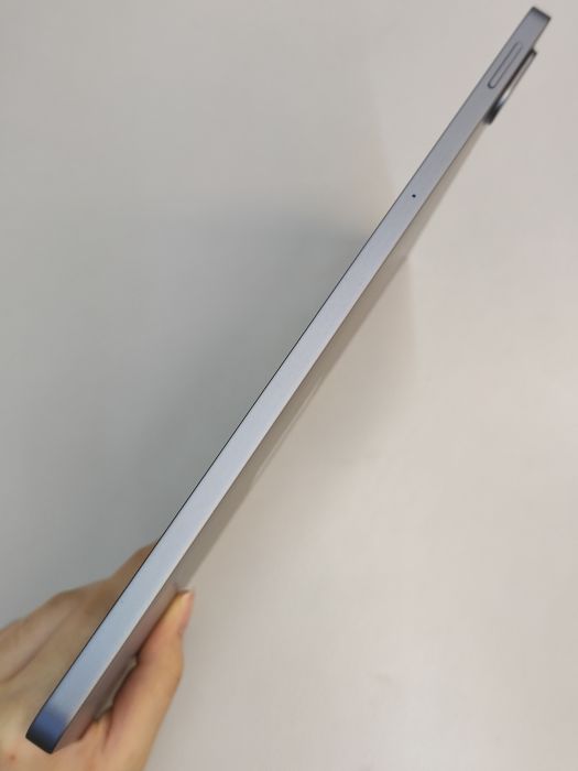 Huawei MatePad SE 11" — photo 5 of 6