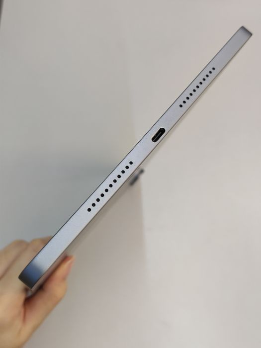 Huawei MatePad SE 11" — photo 6 of 6