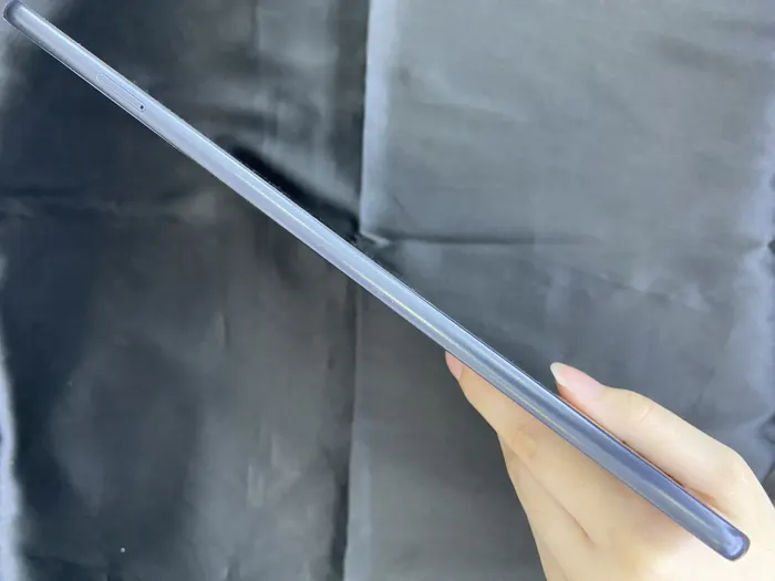 Huawei MatePad 11 — photo 1 of 6