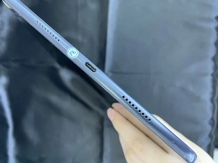 Huawei MatePad 11 — photo 2 of 6