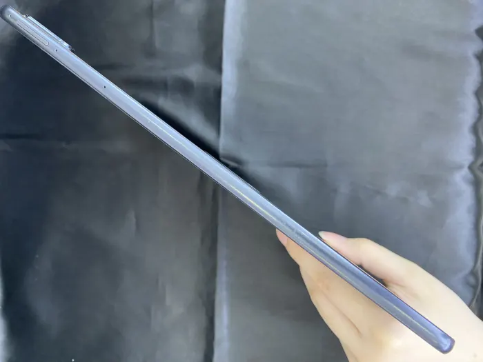 Huawei MatePad 11 — photo 3 of 6