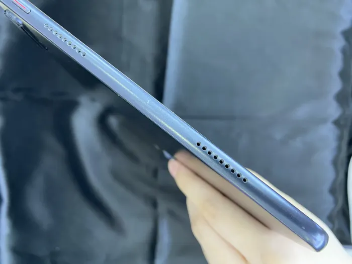 Huawei MatePad 11 — photo 4 of 6