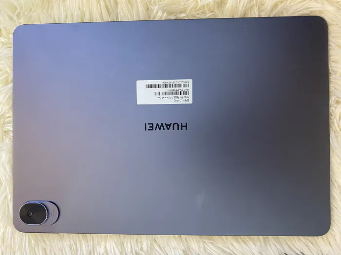 Huawei MatePad 11.5 S — photo 3 of 8