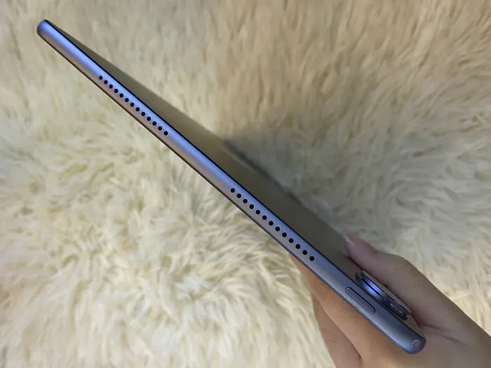 Huawei MatePad 11.5 S — photo 7 of 8