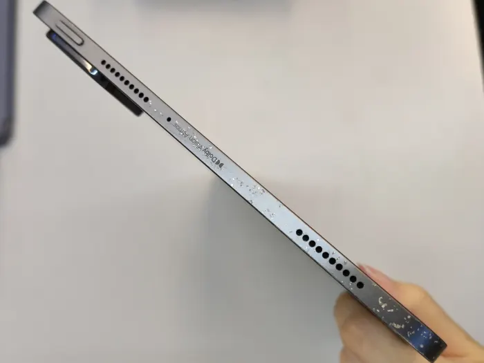 Xiaomi Pad 7 — photo 3 of 7