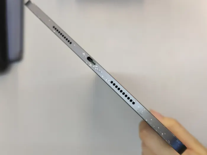 Xiaomi Pad 7 — photo 4 of 7
