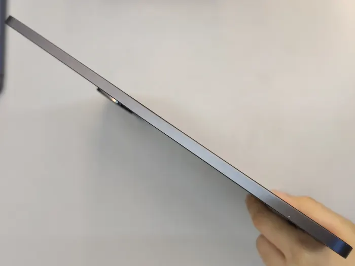 Xiaomi Pad 7 — photo 6 of 7