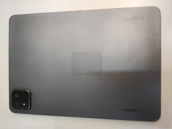 Xiaomi Pad 7 — photo 7 of 7