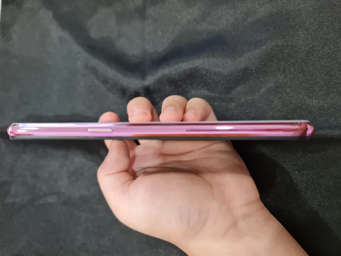 OPPO A3s — photo 1 of 6