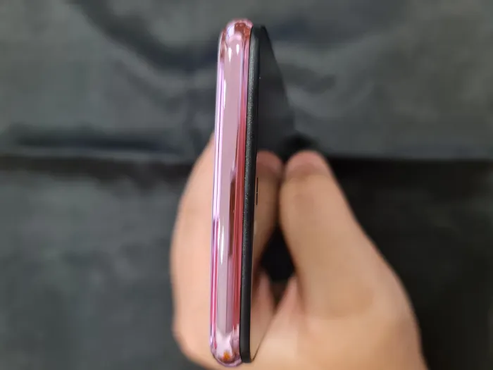 OPPO A3s — photo 4 of 6
