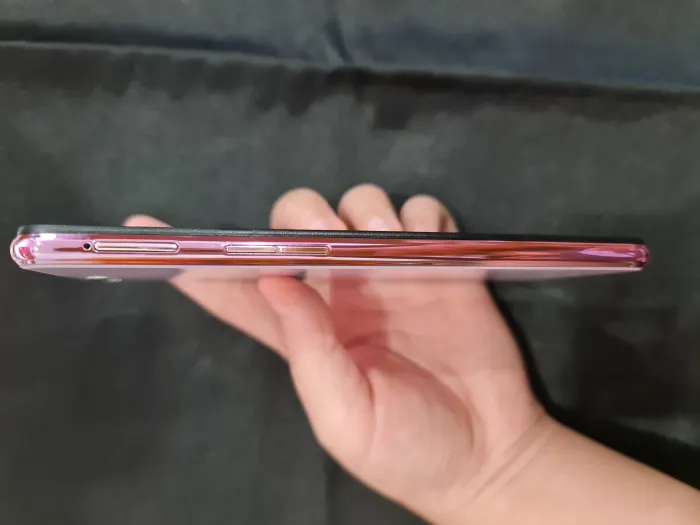 OPPO A3s — photo 5 of 6