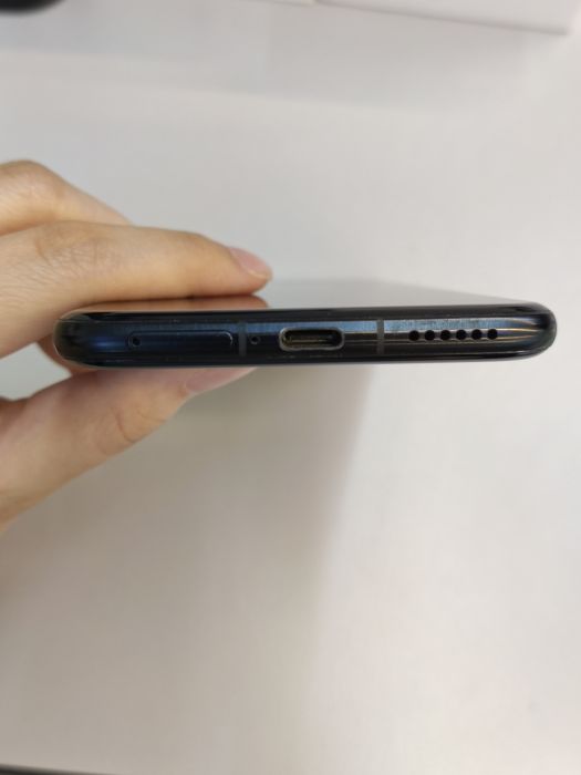 Huawei Huawei Pura 80 Pro — photo 7 of 9