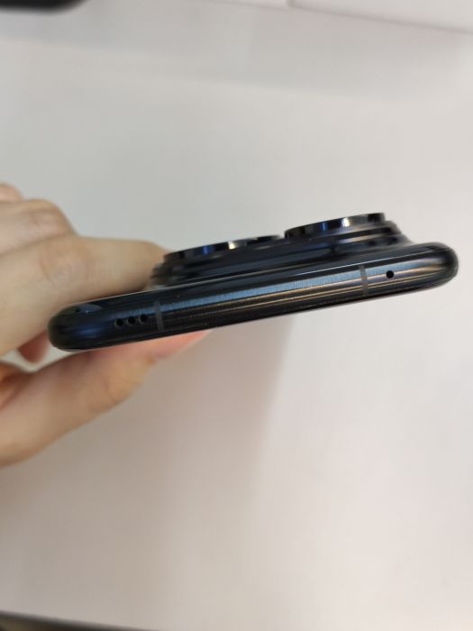 Huawei Huawei Pura 80 Pro — photo 8 of 9