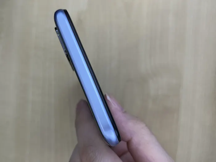 OPPO A53 — photo 4 of 8