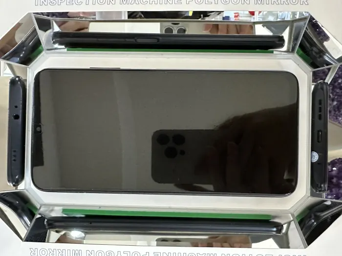 Xiaomi Redmi 9T — photo 9 of 9