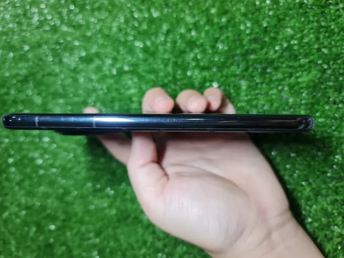 Huawei Pura 70 Ultra — photo 5 of 7