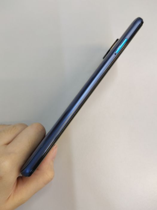  Redmi Note 9S — photo 3 of 7