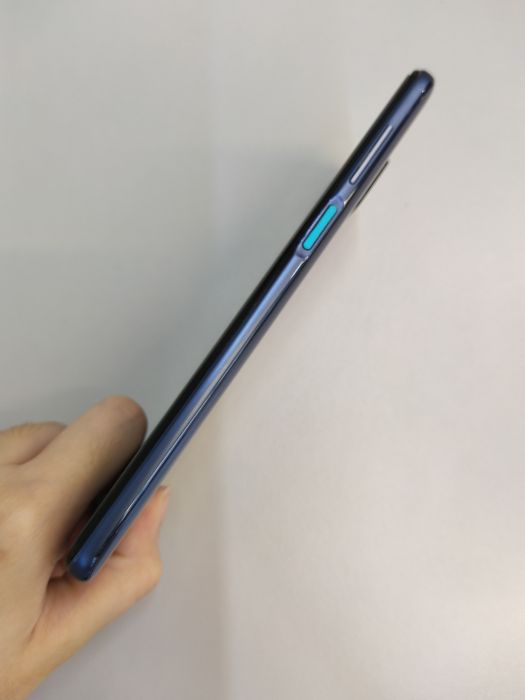  Redmi Note 9S — photo 4 of 7