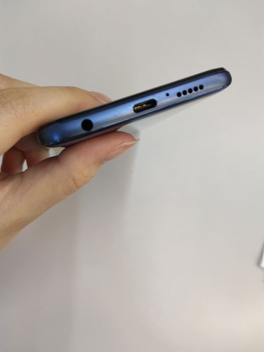  Redmi Note 9S — photo 5 of 7