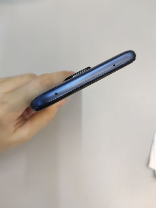  Redmi Note 9S — photo 6 of 7