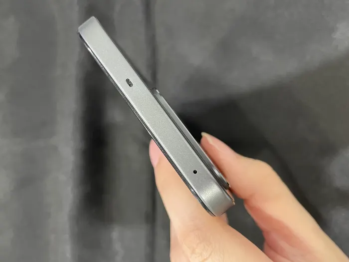 Realme 15T — photo 5 of 9