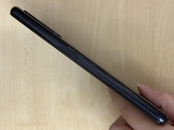 Realme Narzo 20 Pro — photo 1 of 8