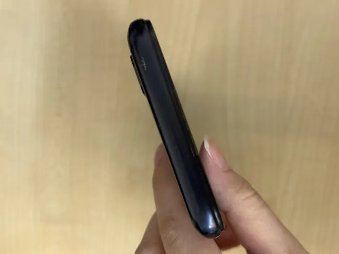 Realme Narzo 20 Pro — photo 2 of 8