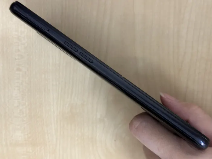 Realme Narzo 20 Pro — photo 3 of 8