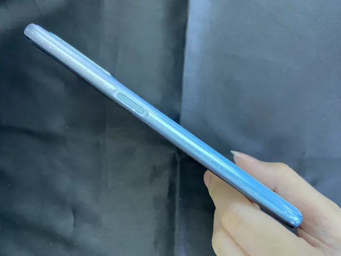 Realme Narzo 20 Pro — photo 2 of 8