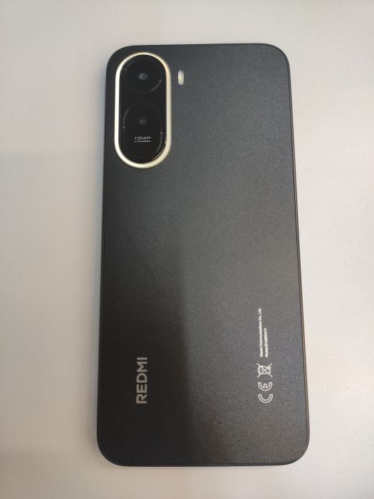 Redmi Redmi A7 Pro — photo 2 of 9