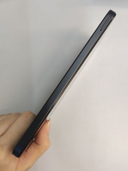 Redmi Redmi A7 Pro — photo 3 of 9