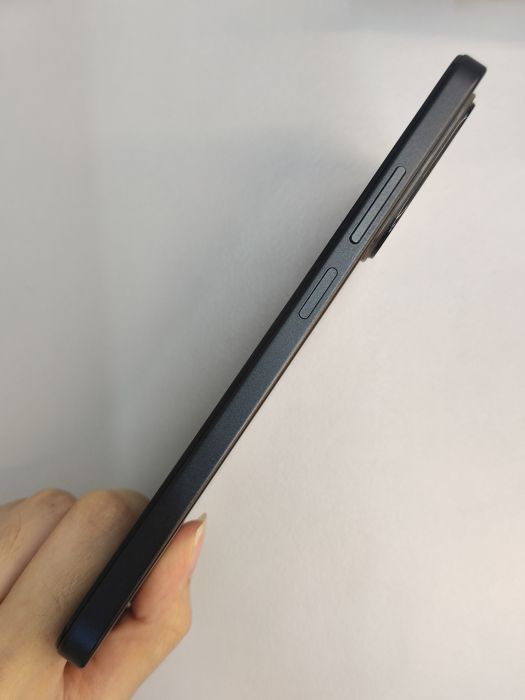 Redmi Redmi A7 Pro — photo 4 of 9