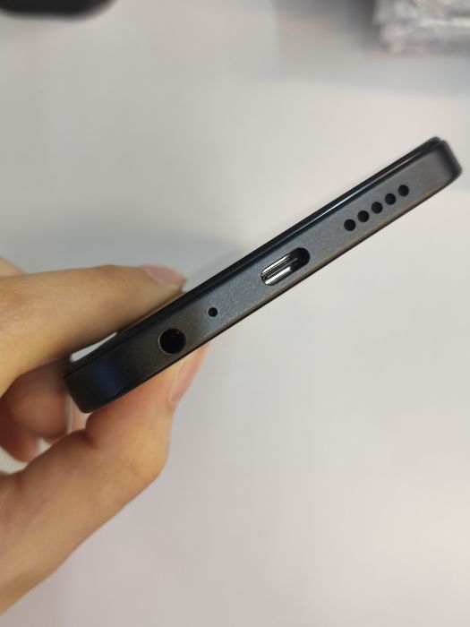 Redmi Redmi A7 Pro — photo 5 of 9