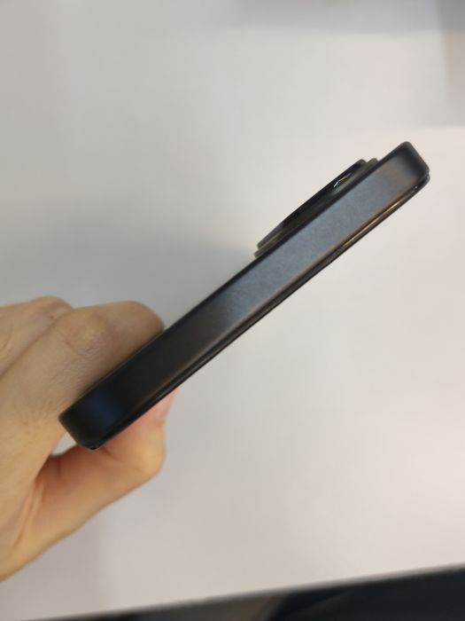 Redmi Redmi A7 Pro — photo 6 of 9