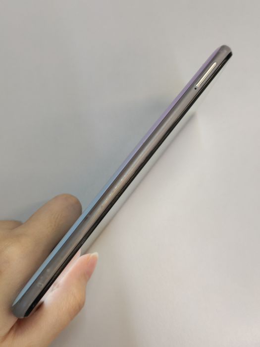 Huawei Nova 7i — photo 3 of 7
