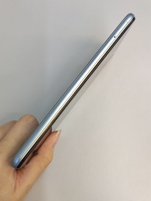 Vivo vivo Y12S — photo 5 of 8